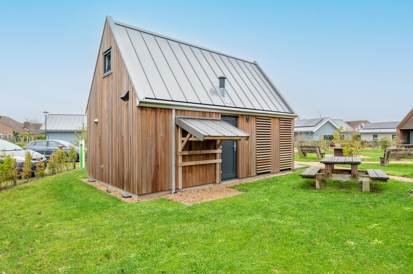 Photo 4 of Zeedijk 24-942