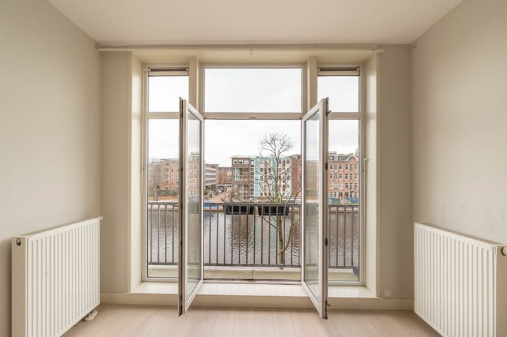 Foto 3 van Jacob Catskade 51-2