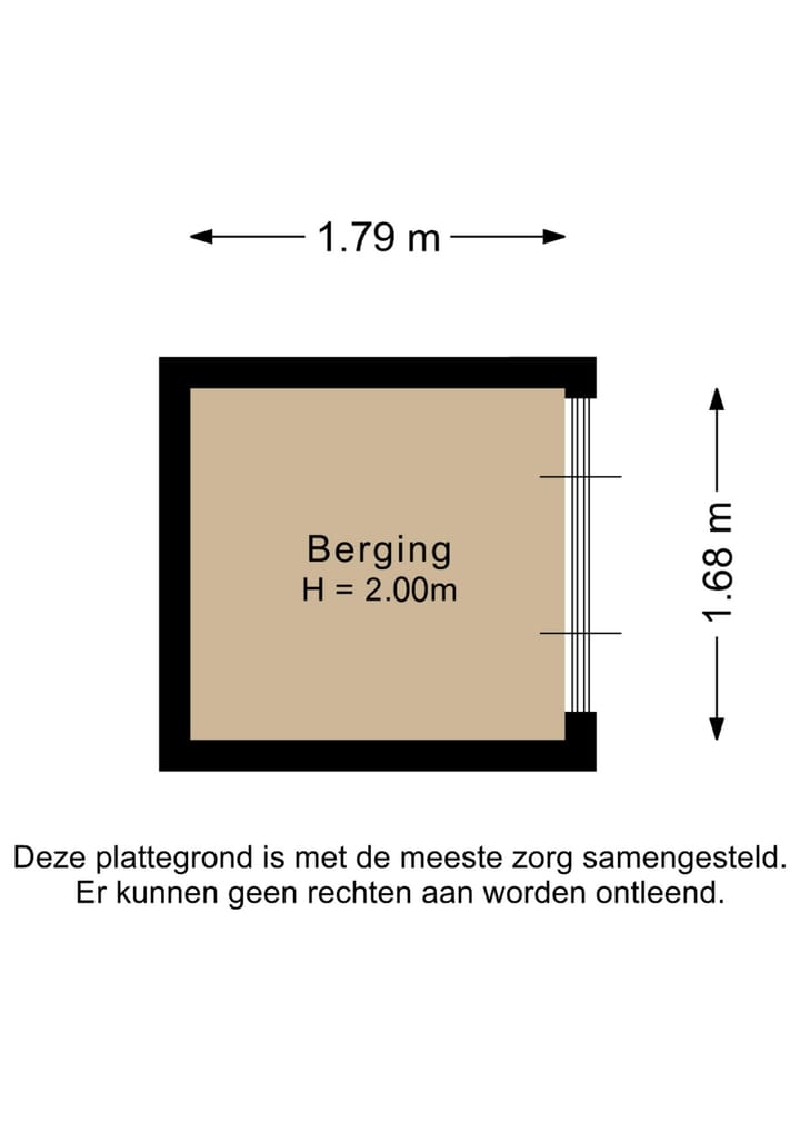 Foto 69 van van Alkemadelaan 44