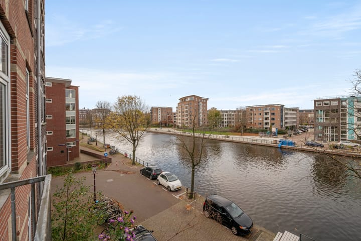 Foto 4 van Jacob Catskade 51-2