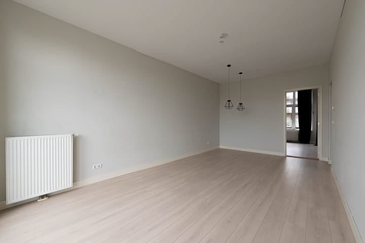 Foto 5 van Jacob Catskade 51-2