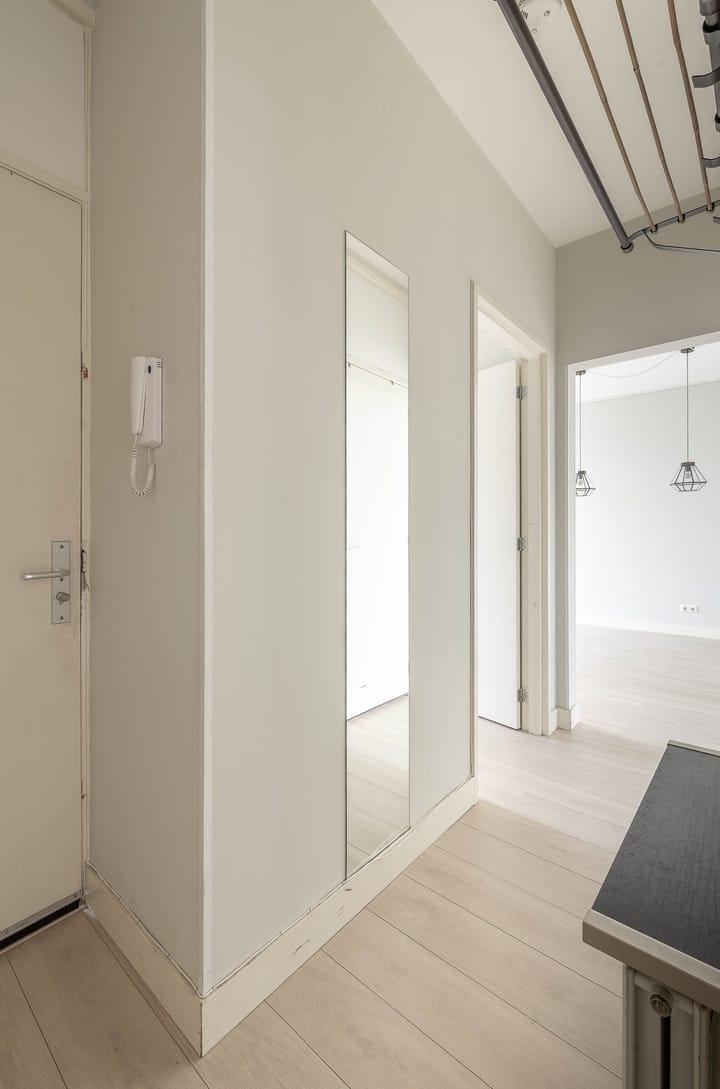 Foto 6 van Jacob Catskade 51-2