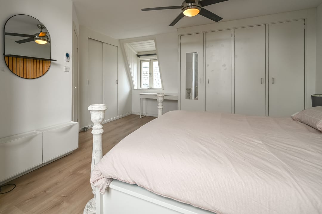 Foto 13 van Pieterstraat 5-RD