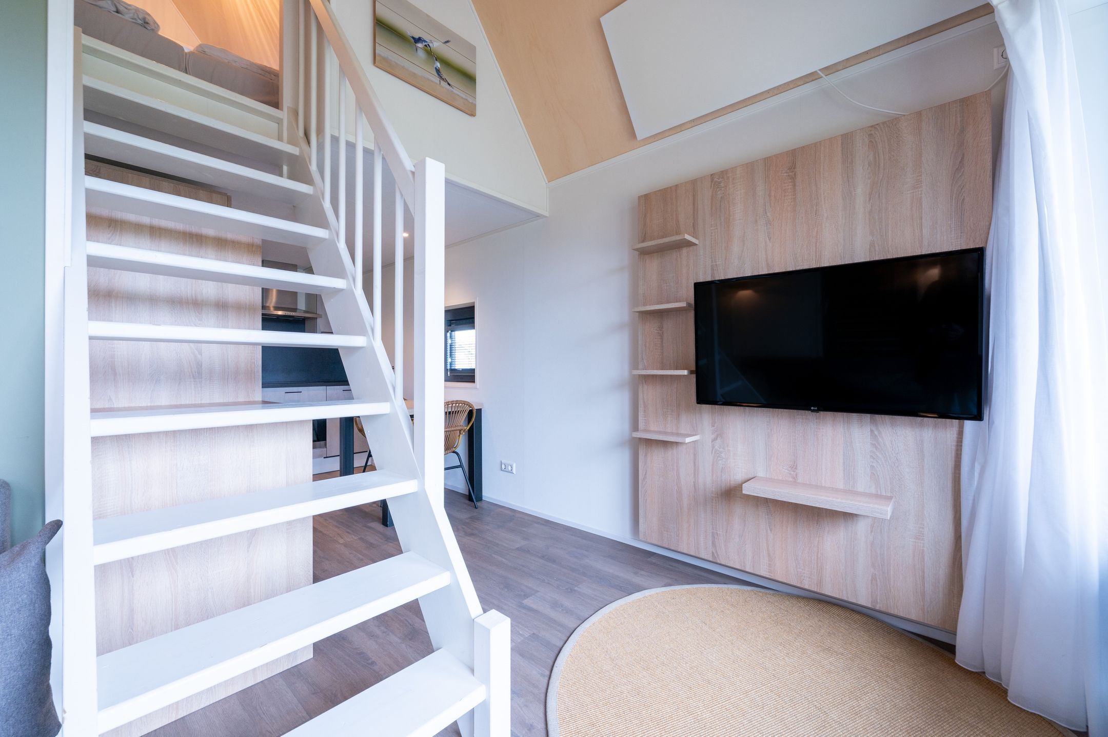 Photo 6 of Zeedijk 24-942