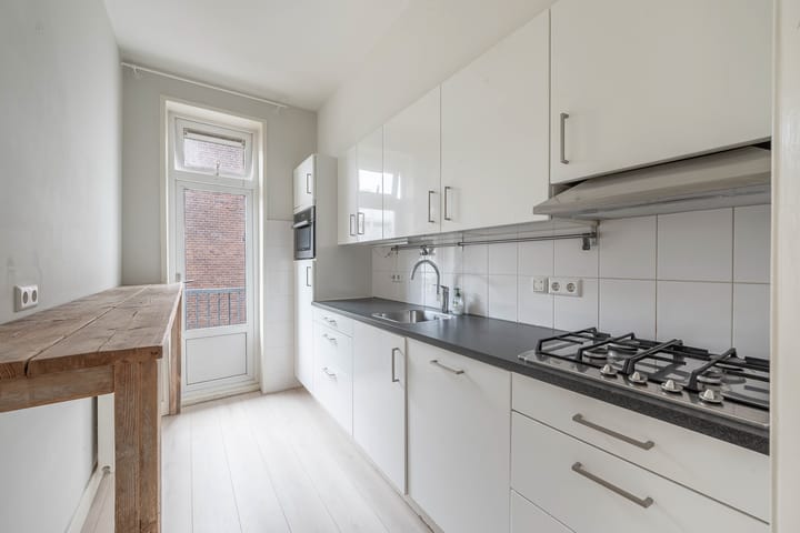 Foto 7 van Jacob Catskade 51-2