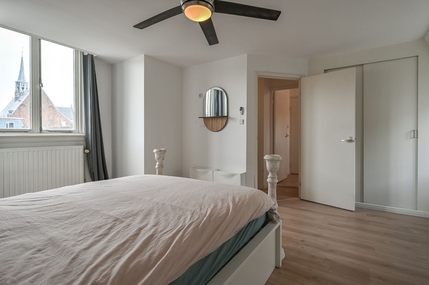 Foto 14 van Pieterstraat 5-RD