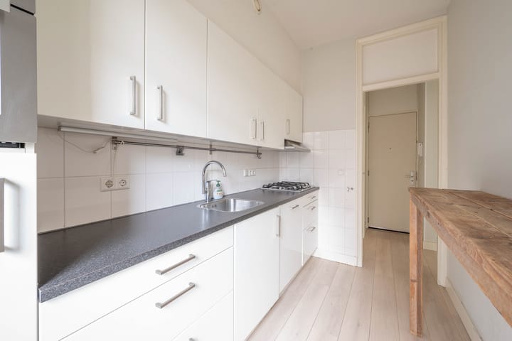 Foto 8 van Jacob Catskade 51-2