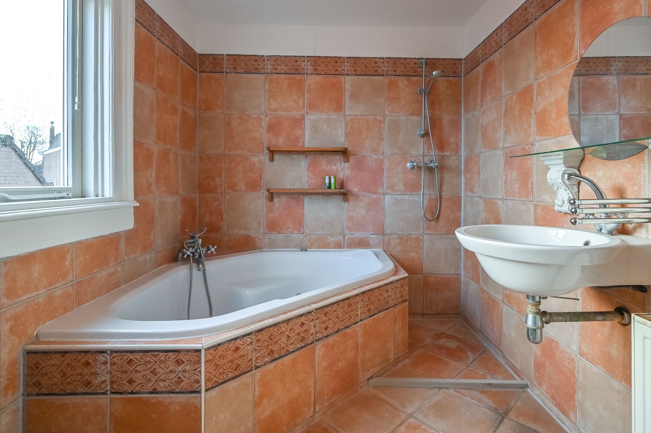 Foto 15 van Pieterstraat 5-RD