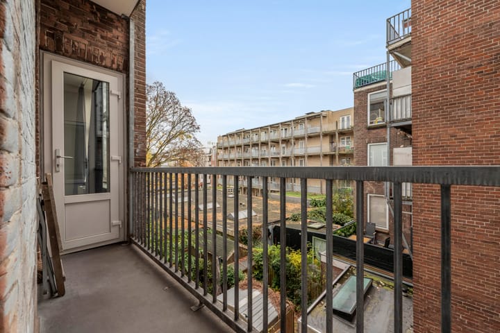 Foto 9 van Jacob Catskade 51-2