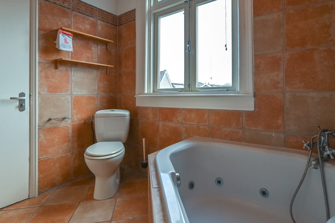 Foto 16 van Pieterstraat 5-RD