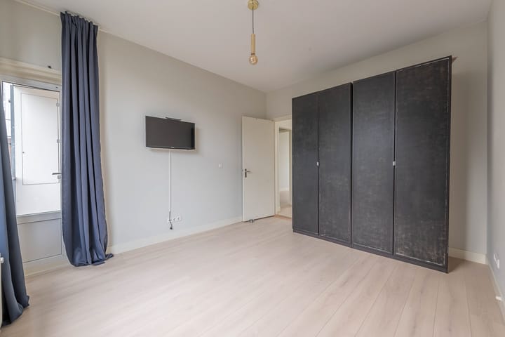 Foto 10 van Jacob Catskade 51-2