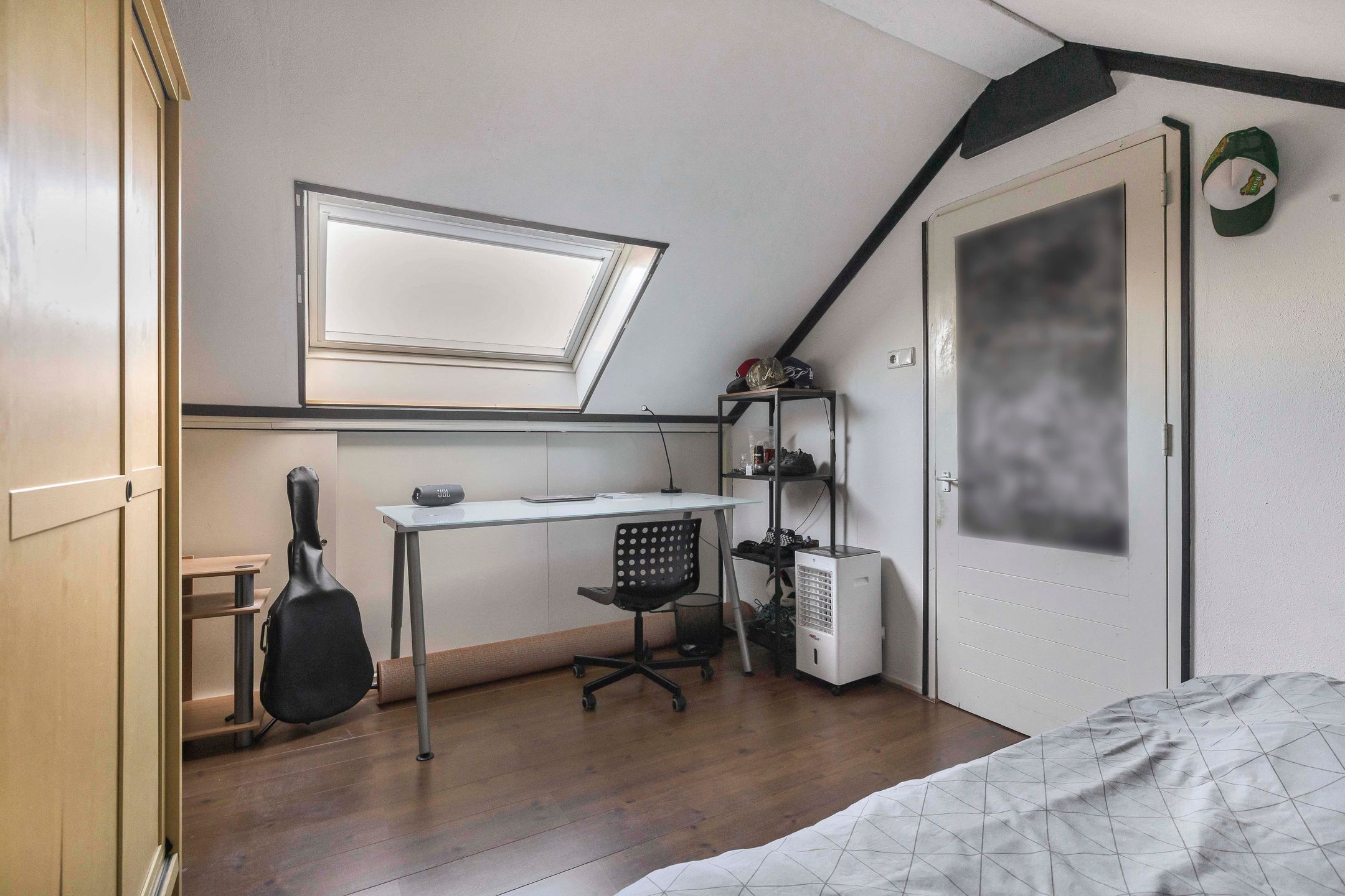 Photo 45 of van Alkemadelaan 44