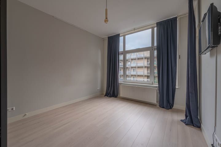 Foto 11 van Jacob Catskade 51-2