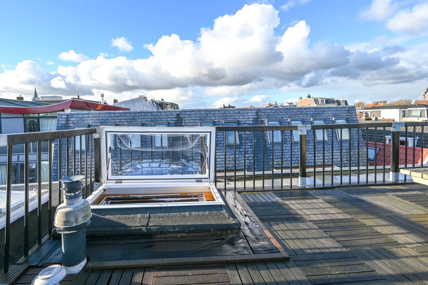 Foto 19 van Pieterstraat 5-RD