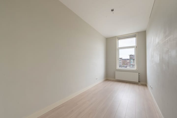 Foto 12 van Jacob Catskade 51-2