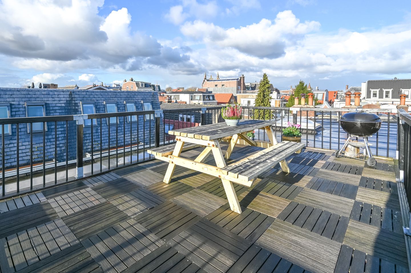 Foto 20 van Pieterstraat 5-RD