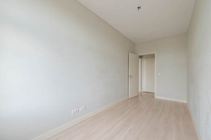 Foto 13 van Jacob Catskade 51-2