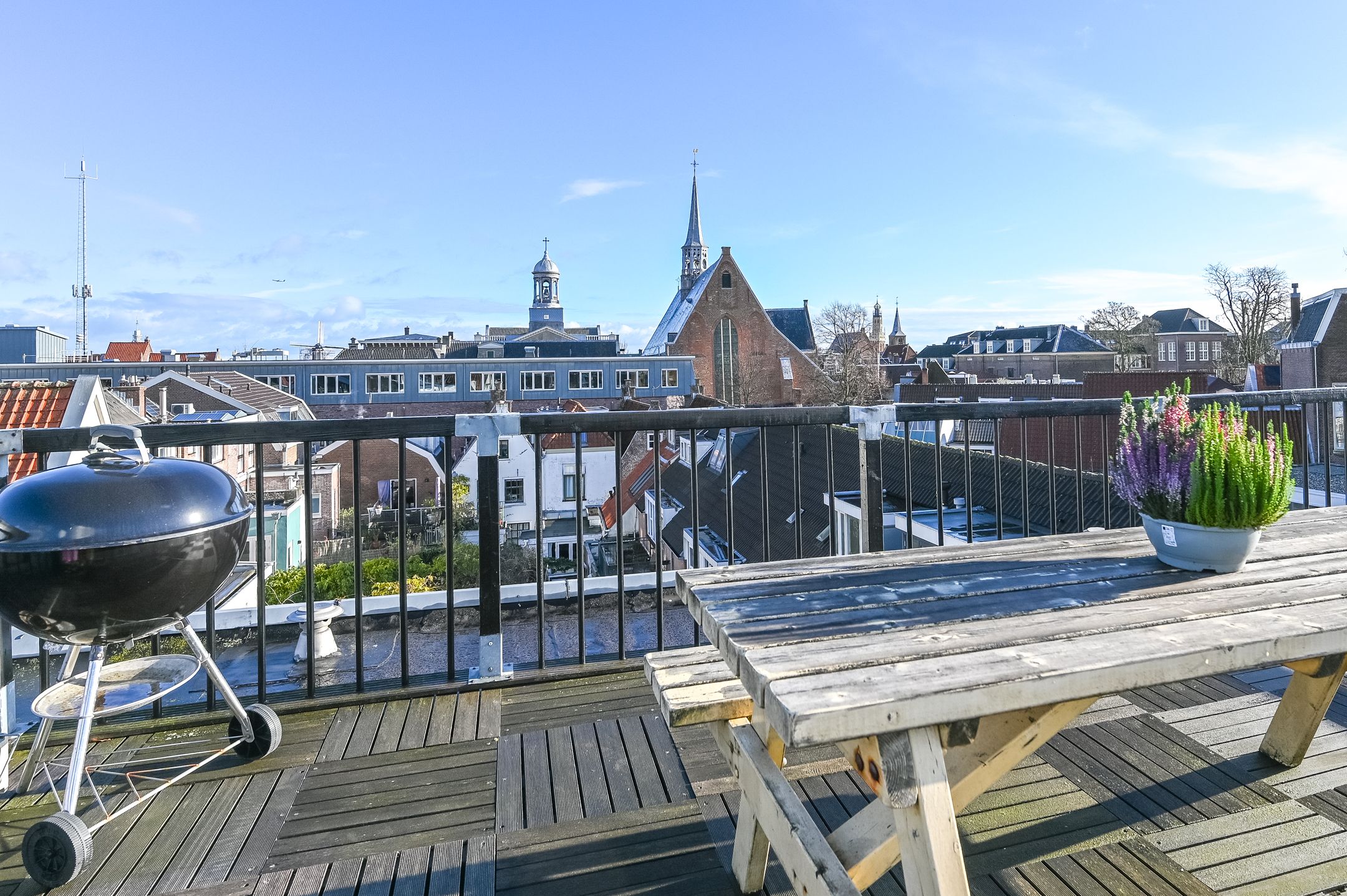 Foto 21 van Pieterstraat 5-RD