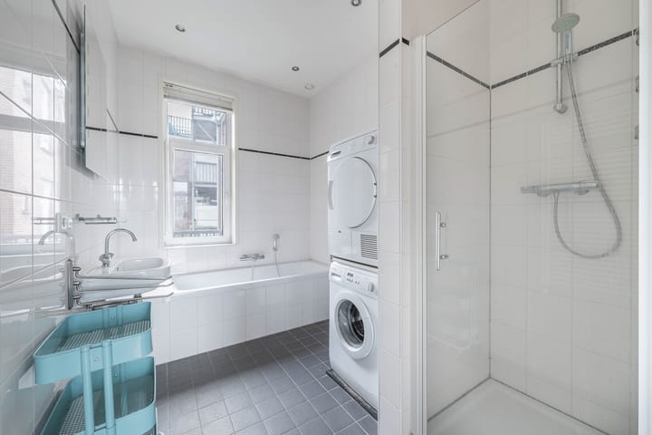 Foto 14 van Jacob Catskade 51-2