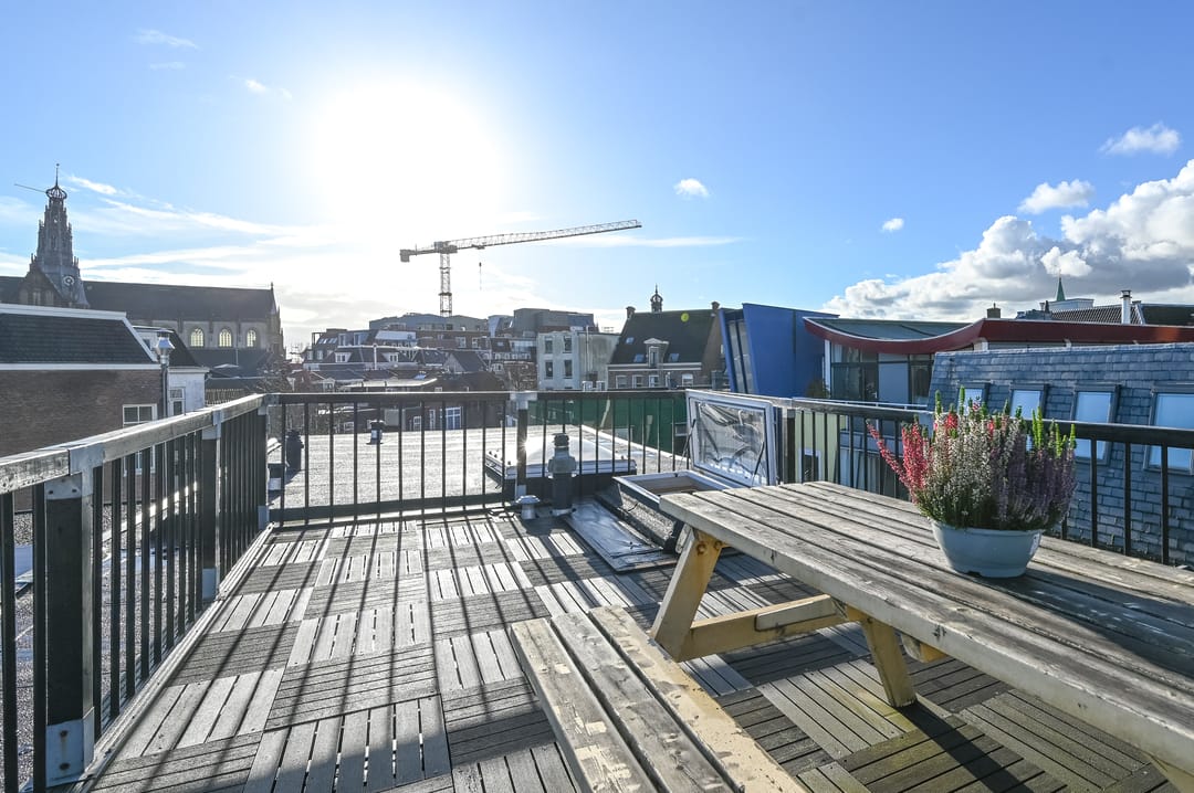 Foto 22 van Pieterstraat 5-RD