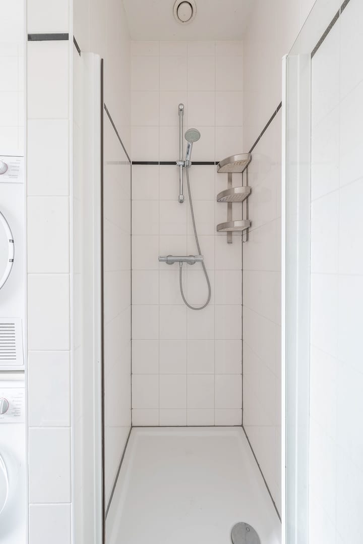 Foto 15 van Jacob Catskade 51-2