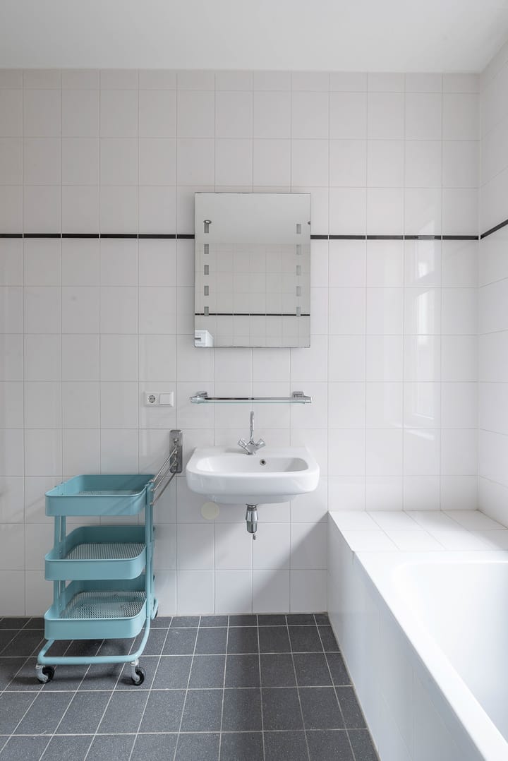 Foto 16 van Jacob Catskade 51-2