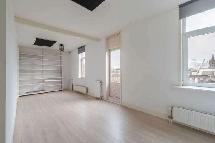 Foto 17 van Jacob Catskade 51-2