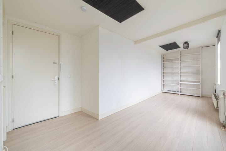 Foto 18 van Jacob Catskade 51-2