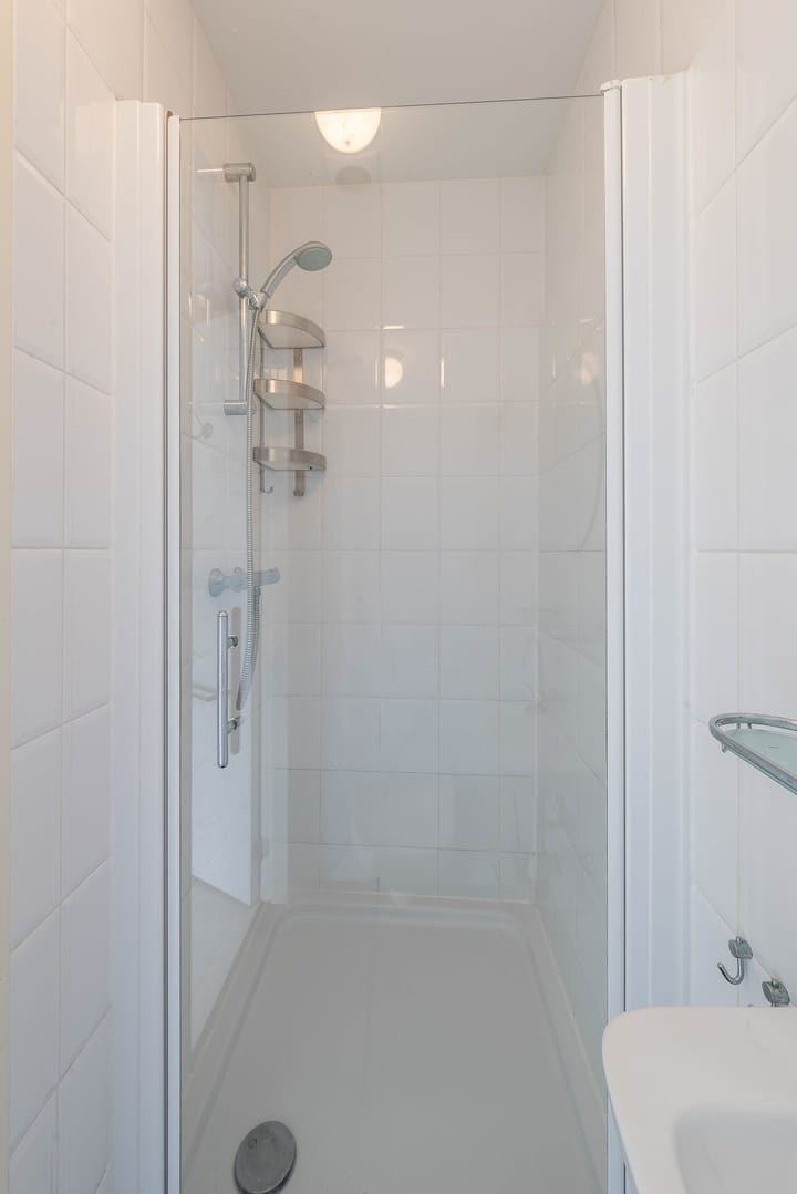 Foto 19 van Jacob Catskade 51-2