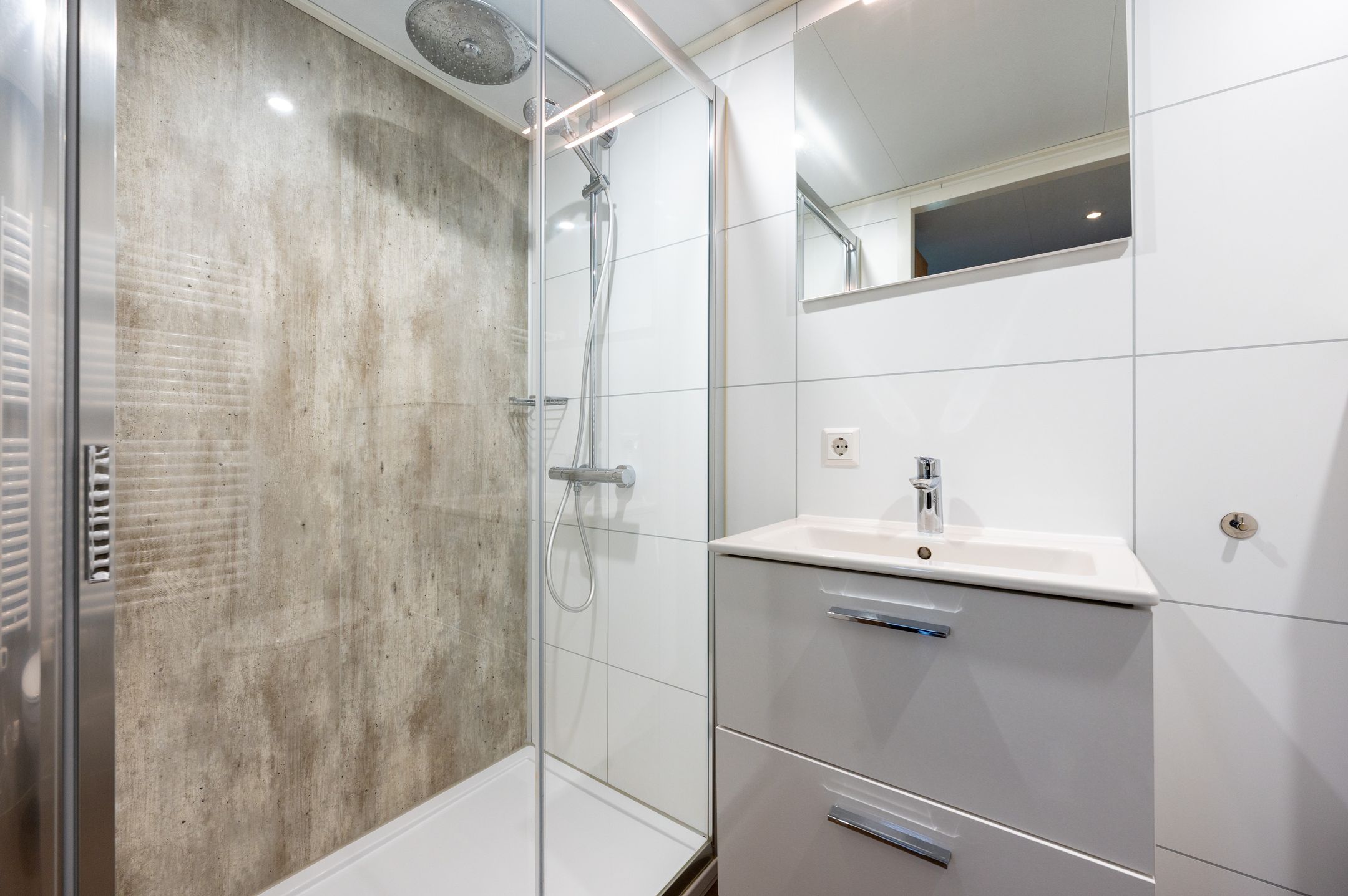 Photo 12 of Zeedijk 24-942