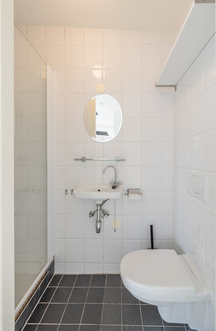 Foto 20 van Jacob Catskade 51-2