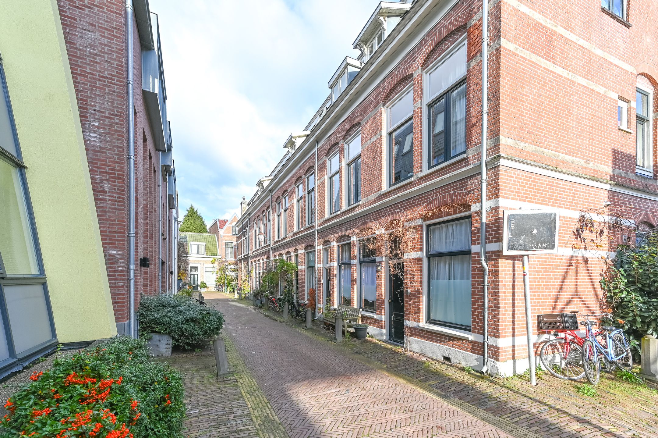 Foto 27 van Pieterstraat 5-RD