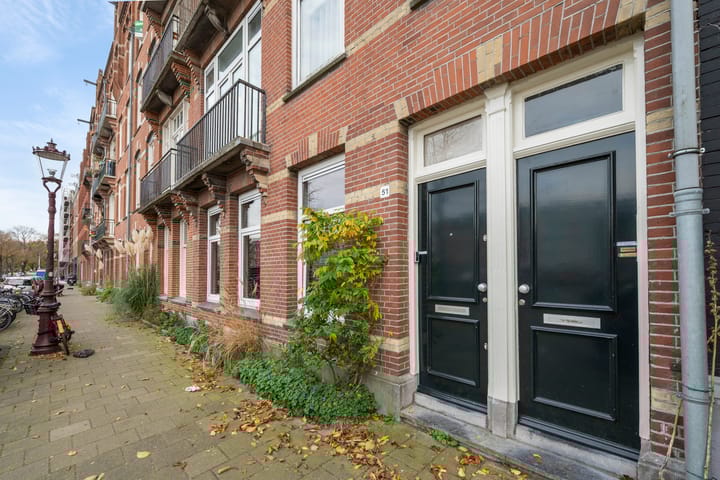 Foto 21 van Jacob Catskade 51-2