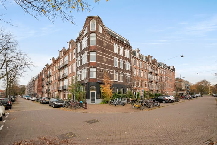 Foto 22 van Jacob Catskade 51-2