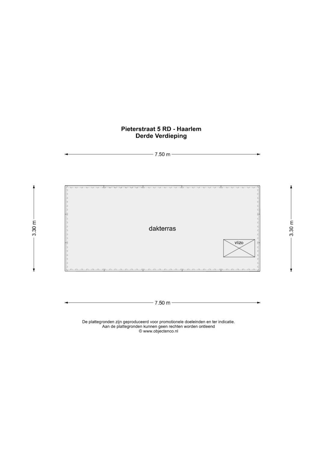 Foto 31 van Pieterstraat 5-RD