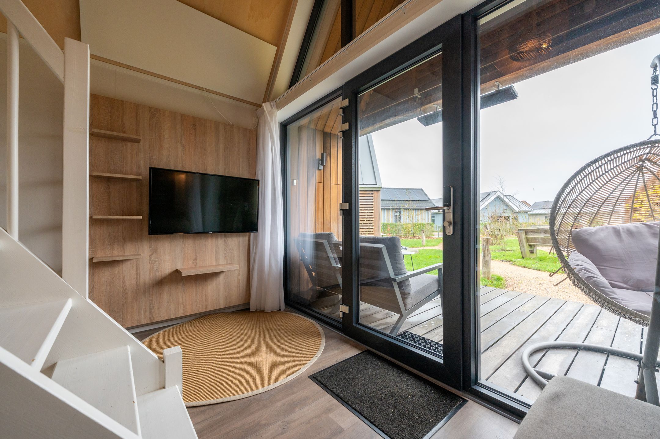 Photo 15 of Zeedijk 24-942