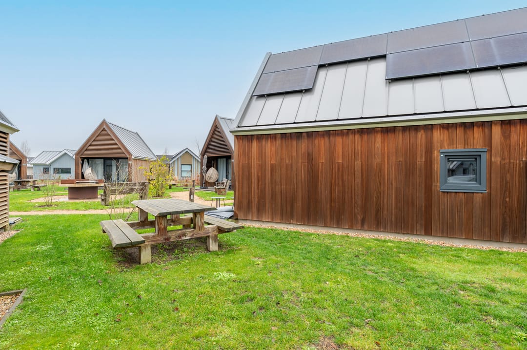 Photo 17 of Zeedijk 24-942