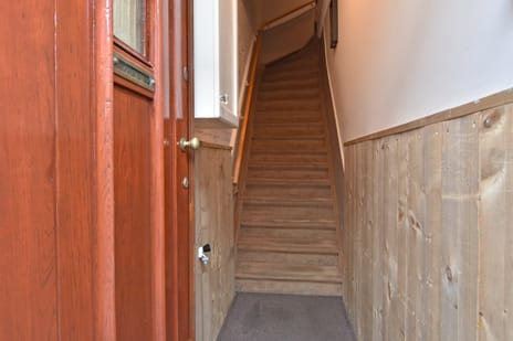 Willem Beukelszoonstraat 24 tertiary image