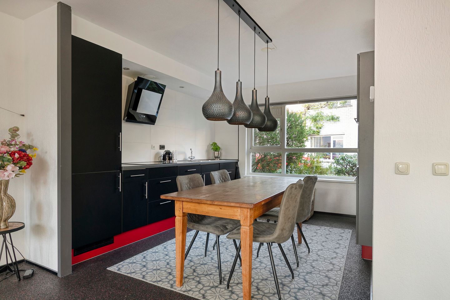 Foto 4 van Stille Steeg Oost 34