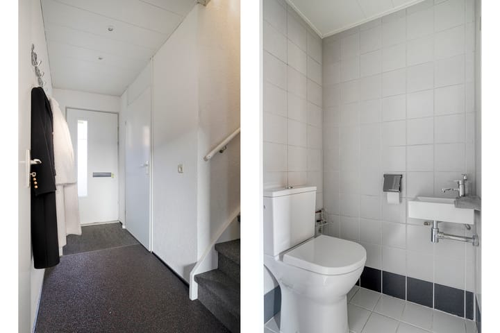 Foto 10 van Stille Steeg Oost 34