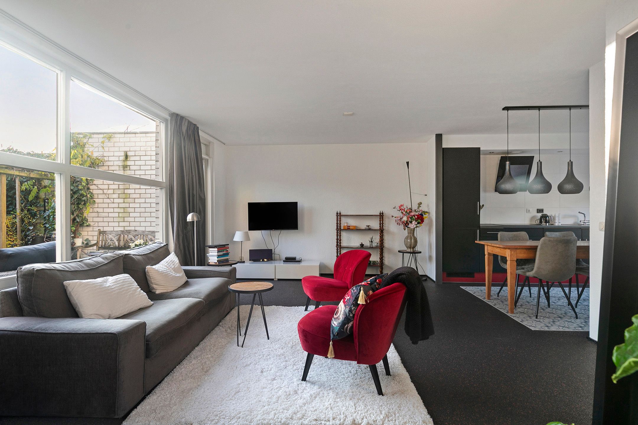 Foto 15 van Stille Steeg Oost 34