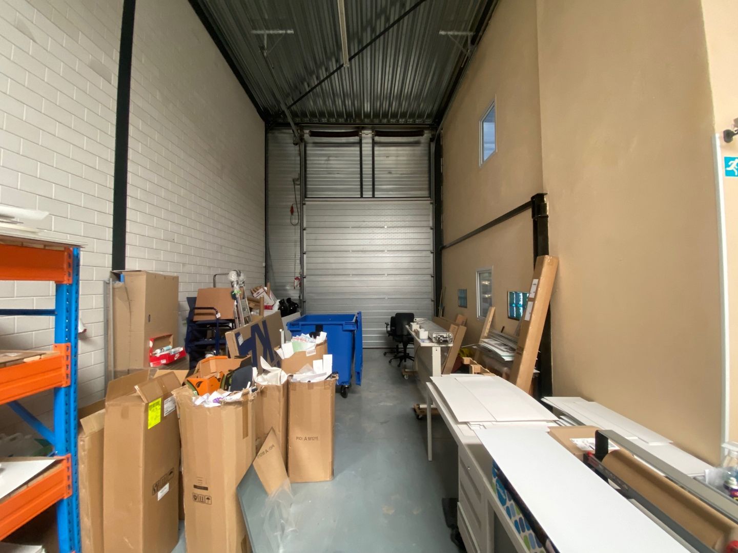 Bekijk foto 4 van David Ricardostraat 9-3