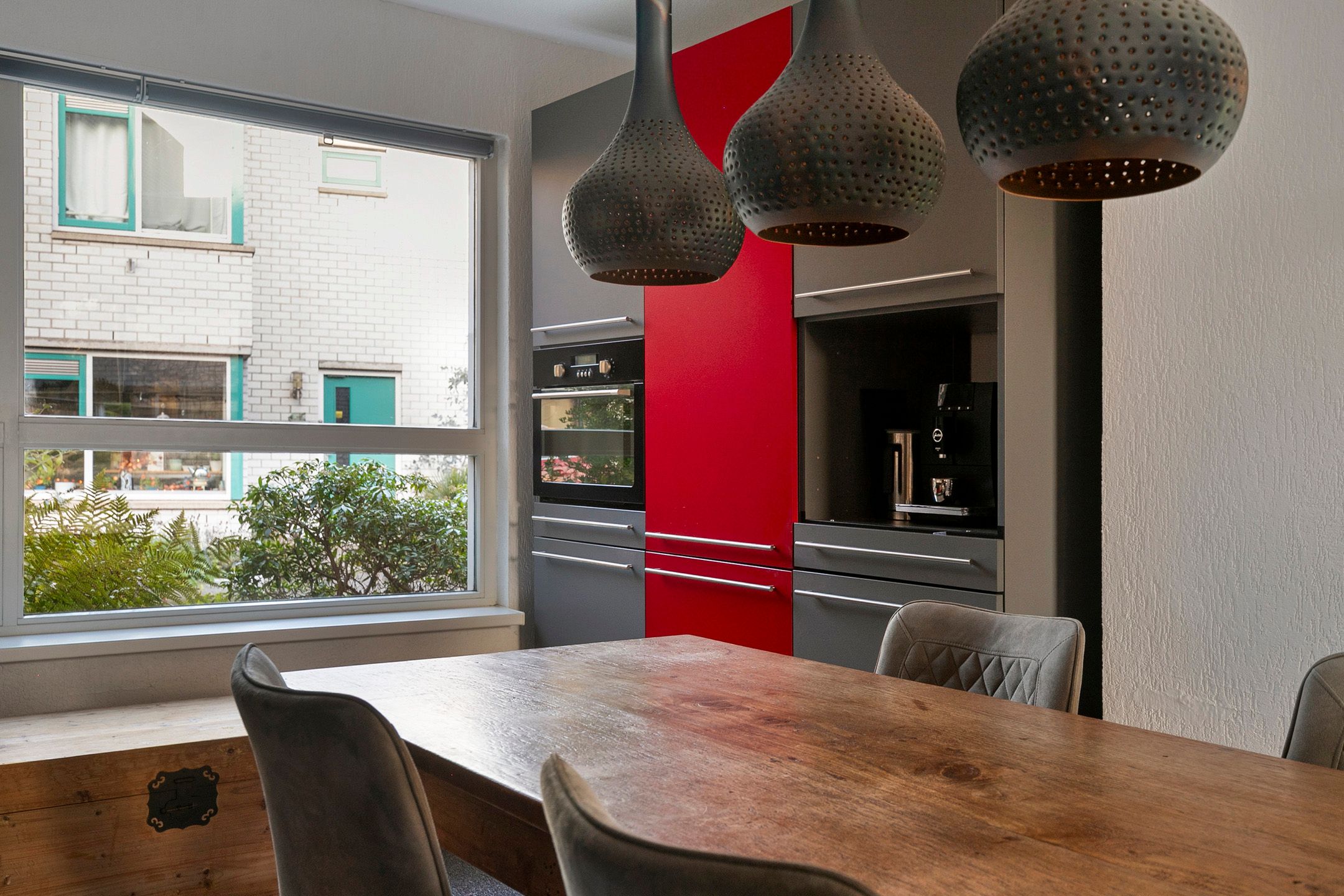 Foto 18 van Stille Steeg Oost 34