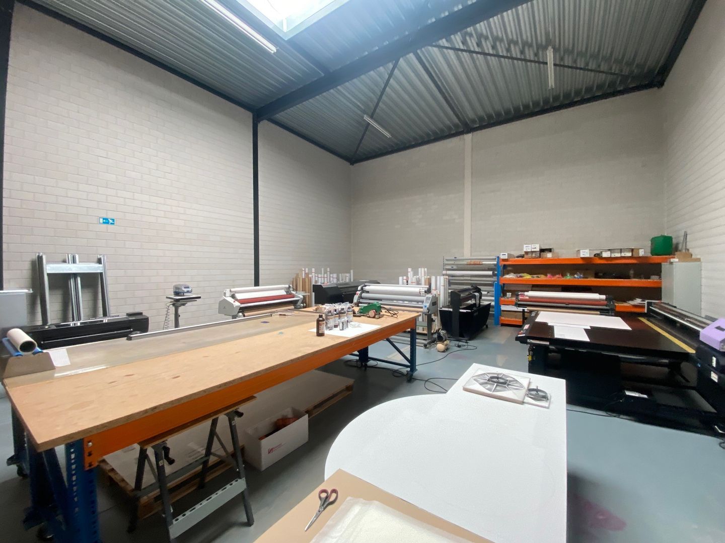 Bekijk foto 5 van David Ricardostraat 9-3