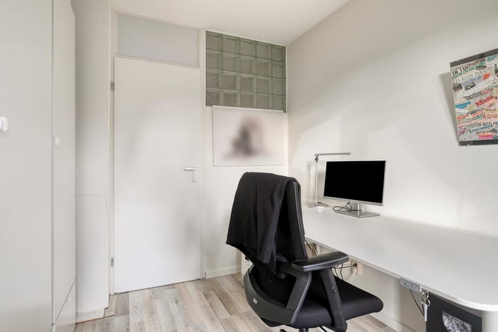 Foto 22 van Stille Steeg Oost 34