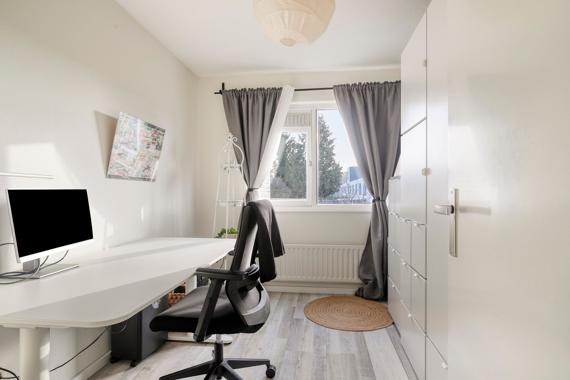 Foto 21 van Stille Steeg Oost 34