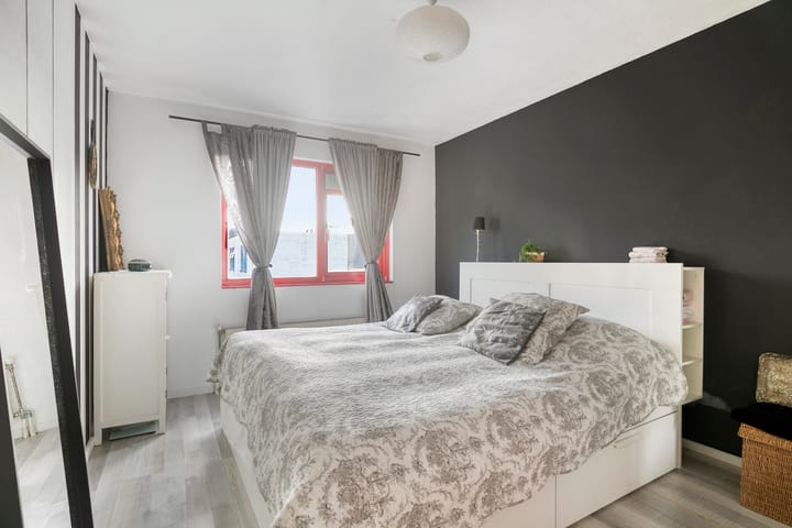 Foto 23 van Stille Steeg Oost 34