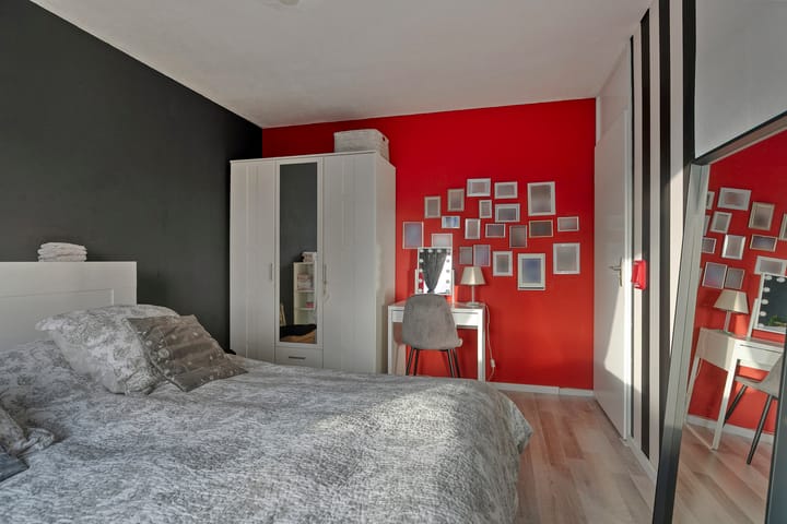 Foto 24 van Stille Steeg Oost 34