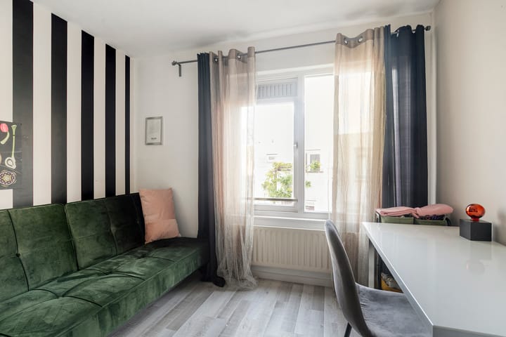 Foto 25 van Stille Steeg Oost 34