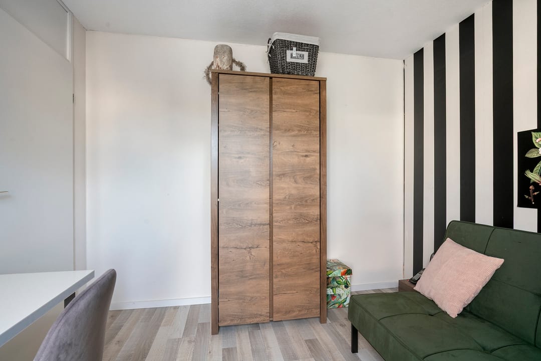 Foto 26 van Stille Steeg Oost 34